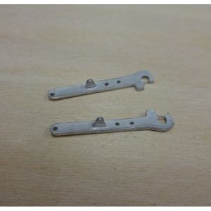 ART04117-2 - 33 mm Hubarm