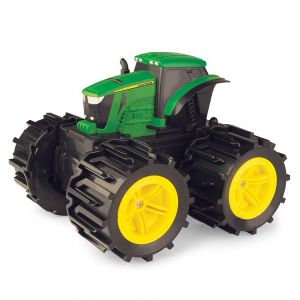 BRI46645 - JOHN DEERE-Monster