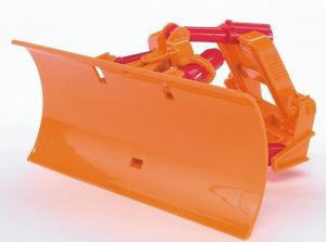 BRU2581 - Klingenmaßstab: 1/16