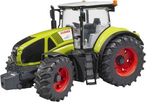 BRU3012 - CLAAS Axion 950 Maßstab: 1/16
