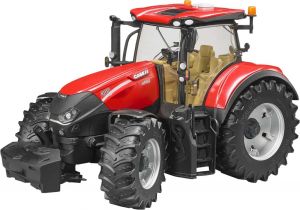 BRU3190 - CASE IH OPTUM 300 CVX Maßstab: 1/16