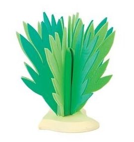 BUL81088 - Strauch - 14 cm