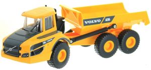 BUR32085 - VOLVO A25G Knickgelenk-Muldenkipper