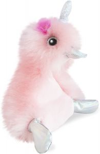 CC7096 - GLOSSY Kuscheltier 18 cm