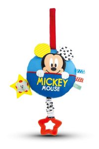 CLE17211 - Baby Mickey Spieluhr