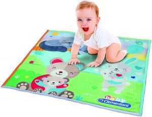 CLE17283 - Spielmatte