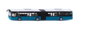 SIK3736 - MAN-Gelenkbus mit Faltenbalg