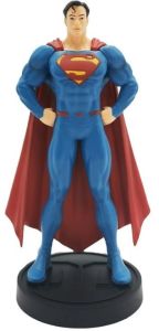 MAGDAS002 - Figurine DC Comics SUPERMAN - 9 cm