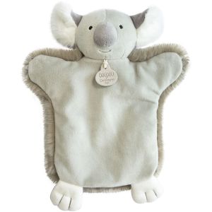 DC3619 - Marionette Auf der ganzen Welt - Koala