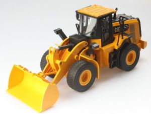 DCM25003 - CATERPILLAR 950M RC-Lader