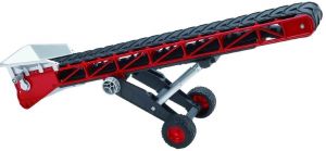 BRU2031 - Förderer Maßstab: 1/16