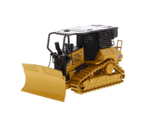 DCM85955 - Bull CATERPILLAR D5 XR