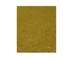 HEK3370 - Beutel 75 g Savanne Wildgras 5-6 mm