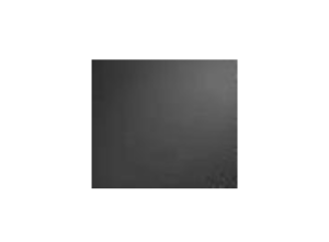 REV34108 - Mattschwarzer Acryl-Sprühlack 100ml