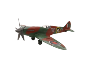 NEW20213C - SPITFIRE