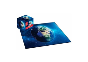 RFS11363 - 100 Teile Puzzle Das Sonnensystem