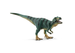 SHL15007 - Junger Tyrannosaurus Rex