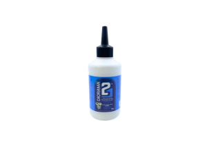 COLLE21-170 - Weißer Vinylkleber COLLE21 - 250ml
