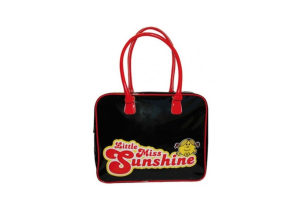 ATS3209 - Little Miss Sunshine Handtasche - 40 x 6 x 32 cm