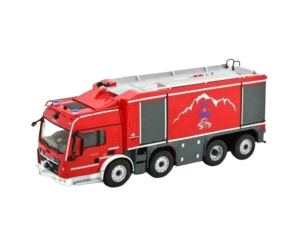 MU1ALA0003 - MAN TGS proteus GEIE TMB Feuerwehrmann