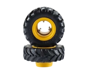 AT3200123 - Achsrad für VOLVO L60H Lader