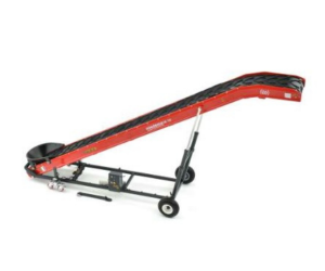 AT3200133 - MIEDEMA ME 100