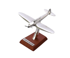 ATL7504007 - Deutsches Postflugzeug HEINKEL He 70 Blitz 1932