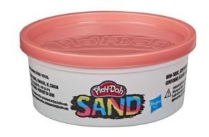 HASE9292 - Magic Sand Play Doh Rosa