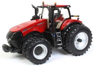 ERT44155 - CASE IH Magnum 380 rot - Farm Show 2019