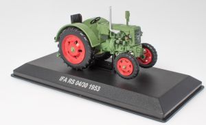 G1825125 - IFA RS 30.04.1953