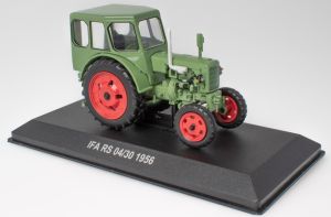 G1825093 - IFA RS 30.04.1956