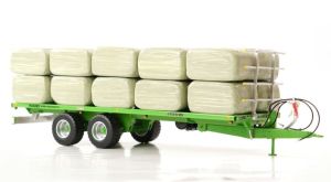 UH6789 - JOSKIN Wago WSP80000D14 Mulde