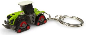 UH5859 - CLAAS Xerion 5000 Trac TS Schlüsselanhänger