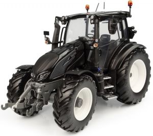 UH6291 - VALTRA G135 schwarz Limitiert auf 750 Exemplare