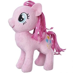 HASC0126 - MY LITTLE PONY Plüsch - Pinkie Pie