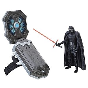 HASC1364 - Star Wars Force Link Armband-Basisset – Kylo Ren