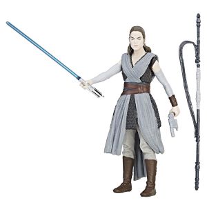 HASC1504 - Abbildung - Rey STAR WARS