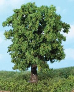 HEK1944 - 1 Kastanie 18 cm