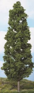 HEK1982 - Buchen 27 cm