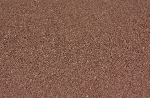 HEK33102 - Brauner Steinballast – fein 200 g