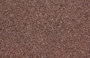 HEK33112 - Brauner Steinballast – mittel 200 g