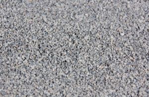 HEK33123 - Grauer Kies – 1–2 mm 200 g