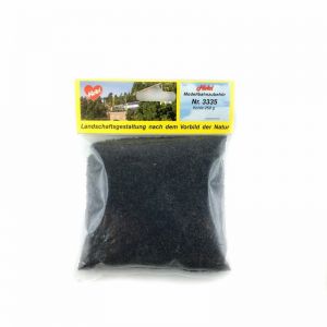 HEK3335 - 250 g Tüte Holzkohle