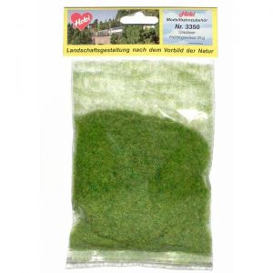 HEK3350 - Beflockungsmaterial Frühlingswiese 2–3 mm – 20 g