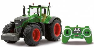JAM405035 - FENDT 1050 Vario Funksteuerung
