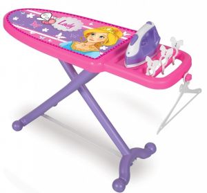 JAM460259 - Bügelbrett - 6 Stück