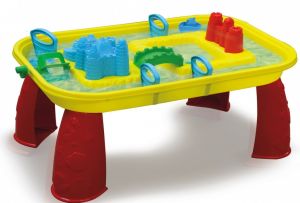 JAM460344 - Sandburg Spieltisch