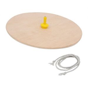LEGL3455 - Magischer Kreisel