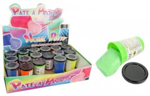 LPB13038 - Neon Prout Paste - zufälliges Modell
