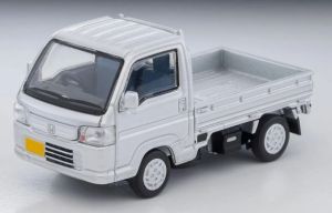 TOMLV-N329C - HONDA Acty grauer Kipper